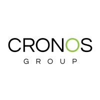 Cronos Group Inc. is hiring for remote Associate Brand Manager
