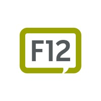 F12.net is hiring for remote M365 + Copilot + Power Platform Specialist