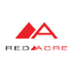 Red Acre Ltd is hiring for work from home roles