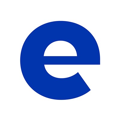 Eppendorf is hiring for remote Global Market Intelligence Manager