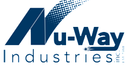Nu-Way Industries, Inc. is hiring for remote Human Resource Manager