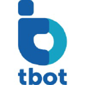 Tbot Systems is hiring for work from home roles