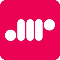 Ammp is hiring for remote Technical Account Manager