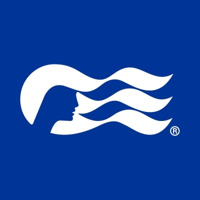 Holland America Group is hiring for remote Casino Sales and Support Specialist (Virtual)