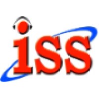Integrated Systems Solutions is hiring for remote Business Management Support Specialist