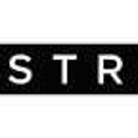 Ostro is hiring for remote Growth Marketing Manager