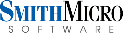Smith Micro Software, Inc. is hiring for remote Senior Sales Representative
