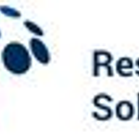 Resolve Tech Solutions (RTS) is hiring for work from home roles