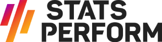 Stats Perform logo