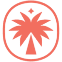 Good Life Property Management is hiring for remote Property Accountant