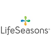LIFESEASONS, INC. is hiring for remote Staff Accountant
