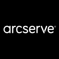 Arcserve, LLC is hiring for remote Channel Marketing Manager