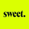 Sweet Security is hiring for remote Channel Account Manager 
