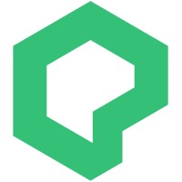 Qube Technologies is hiring for remote Field Services Technician
