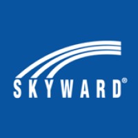 Skyward is hiring for remote Software Engineer - Intern