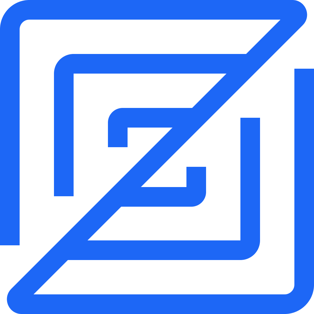 Zed logo