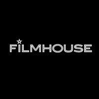 Filmhouse Cinema is hiring for remote Online Support