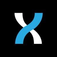 DNAnexus is hiring for remote Bioinformatics Scientist