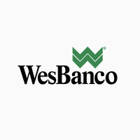 WesBanco Bank, Inc. is hiring for remote CS Specialist I - Customer Service Center