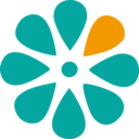 Goodlight AI is hiring for remote Intern - Machine Learning