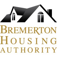 Bremerton Housing Authority is hiring for remote PBCA Compliance/Occupancy Spec III 