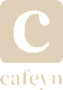 Cafeyn  is hiring for remote Front-end developer - Freelance