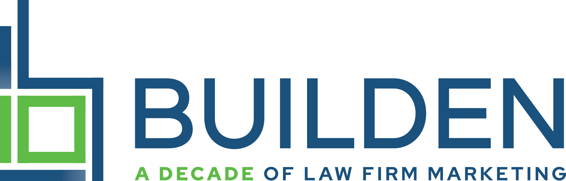 Builden Partners is hiring for remote Legal Marketing Technology (MarTech) Consultant