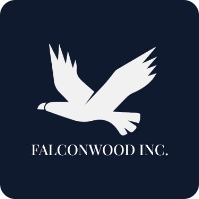 Falconwood, Inc. is hiring for remote Azure DevSecOps Platform Engineer