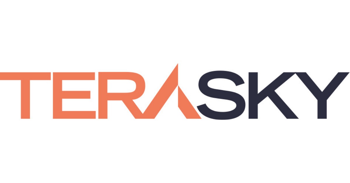 TeraSky is hiring for work from home roles