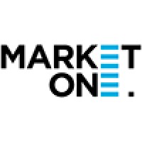 MarketOne International is hiring for remote Inbound/Outbound Customer Engagement Analyst
