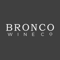 Bronco Wine Co is hiring for remote Territory Manager - Chain Division