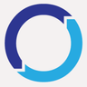 ADOMIK is hiring for remote Integration Product Manager, Paris (M/F)