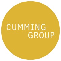 Cumming Group is hiring for remote Director of Estimating (Life Sciences)