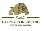 1 Alpha Consulting is hiring for remote Customer Service Representative
