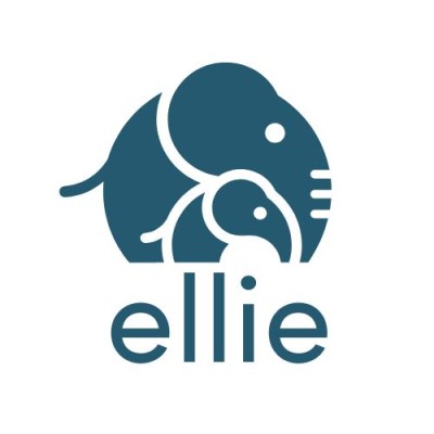 Ellie Mental Health - 101 is hiring for remote Psychiatric Nurse Practitioner - Medication Management