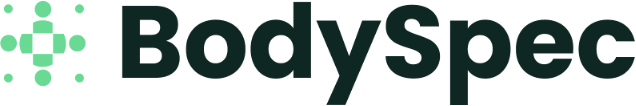 BodySpec is hiring for remote Health Consultant / Customer Experience Representative
