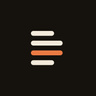 Dunetrace is hiring for remote Technical Co-Founder / CTO