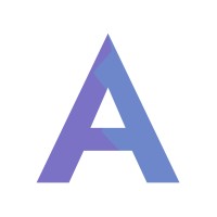 Atreo is hiring for remote Product Delivery Manager