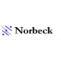 Norbeck Technologies Inc is hiring for remote Customer Support & Outbound Operations Specialist (Part-Time / Remote)