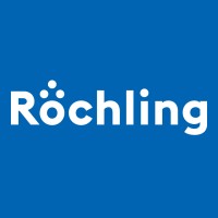 Röchling Medical is hiring for remote Market Analyst MedTech (m/w/d)
