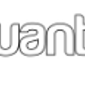 Quantiphi Inc. is hiring for work from home roles