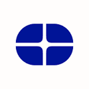 Atlas is hiring for remote Email Marketing Operations Specialist – Contract