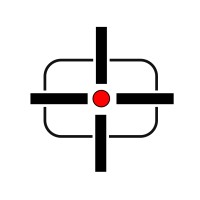 Targeted Solutions, LLC logo