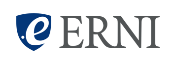 ERNI Schweiz is hiring for remote Lead .NET Software Engineer (a)