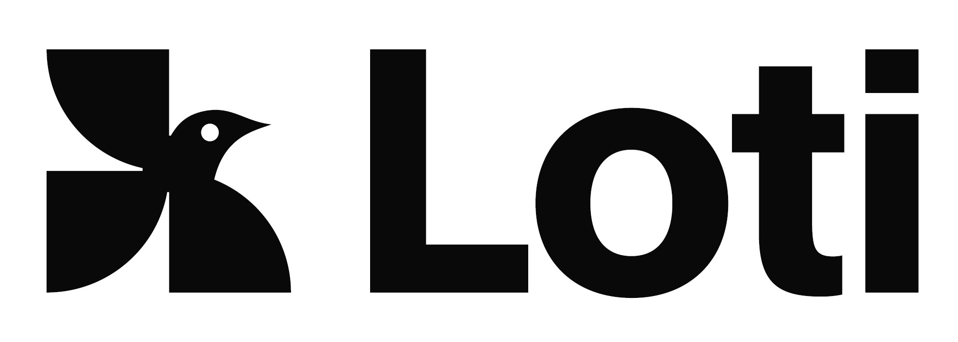 Loti is hiring for remote General Interest Application