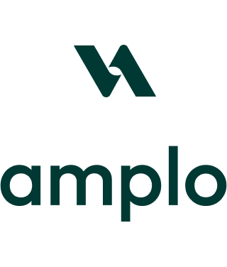 amplo is hiring for remote Senior Engineering Manager