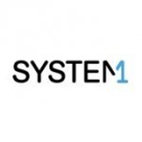 System1 is hiring for work from home roles
