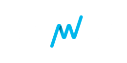 Citywire Financial Publishers Ltd is hiring for remote Product & Research Executive