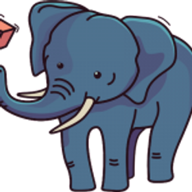 Pachyderm is hiring for remote Software Engineer in Test (Golang/Kubernetes/Docker/CI/CD)