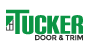 Tucker Door and  Trim is hiring for remote Outside Sales Representative - Coastal SE Market